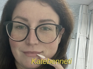 Katebenneti