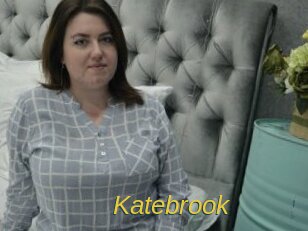 Katebrook