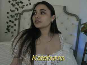 Kateburns