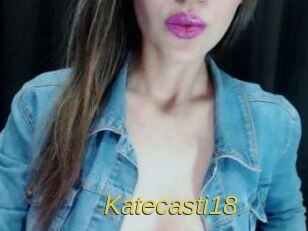 Katecasti18