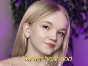 Katecherwood