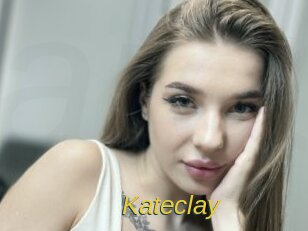 Kateclay