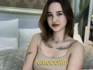 Katecollin