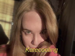 Katecooling