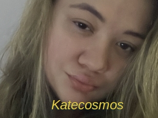 Katecosmos