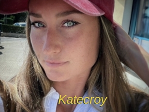 Katecroy