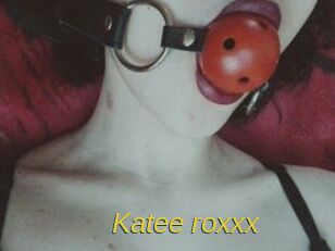 Katee_roxxx