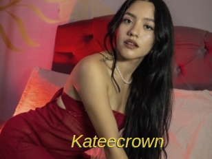 Kateecrown