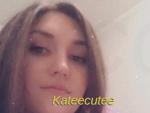 Kateecutee