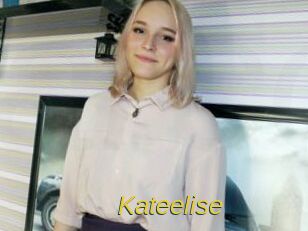 Kateelise