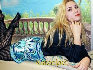 Kateelpis