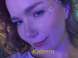Kateem