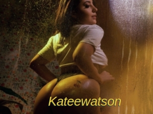 Kateewatson