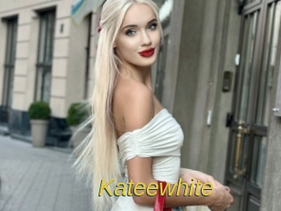 Kateewhite