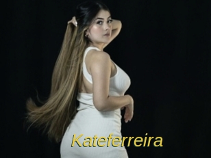 Kateferreira