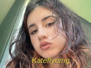 Kateflyomg