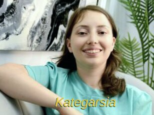 Kategarsia