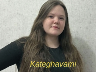 Kateghavami