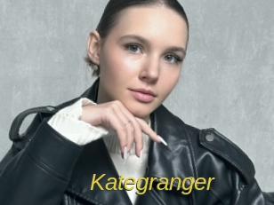 Kategranger