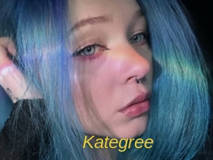 Kategree