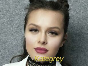 Kategrey