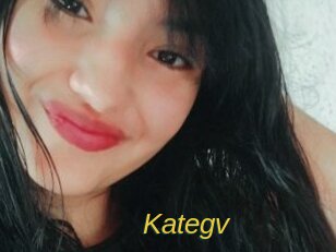Kategv