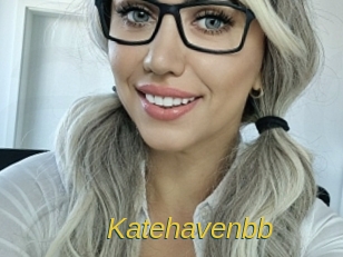 Katehavenbb