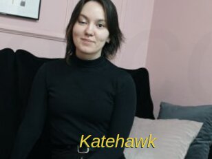 Katehawk