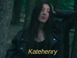 Katehenry