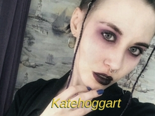 Katehoggart