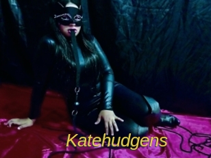 Katehudgens