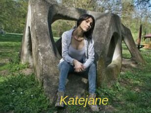 Katejane