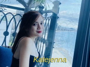 Katejenna