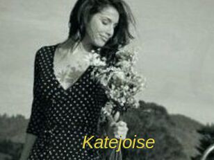 Katejoise