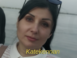 Katekennan