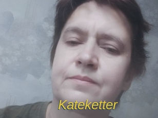Kateketter