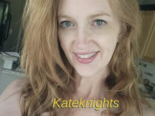 Kateknights