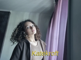 Katekroft