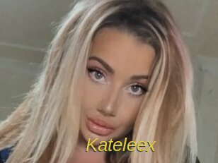 Kateleex