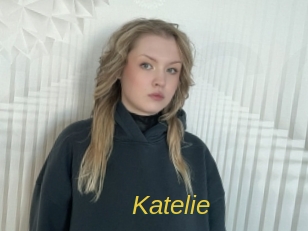 Katelie