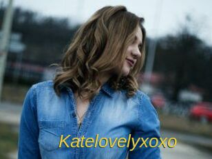 Katelovelyxoxo