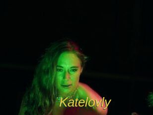 Katelovly