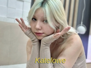 Katelowe