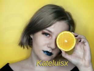 Kateluisx