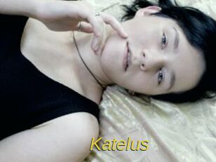 Katelus
