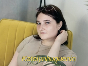 Katelynhuguenin