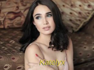 Katelyx