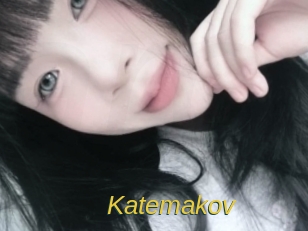 Katemakov