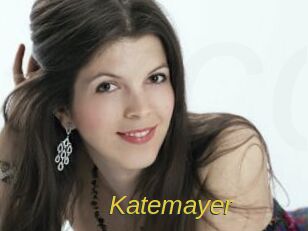 Katemayer