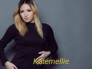 Katemellie